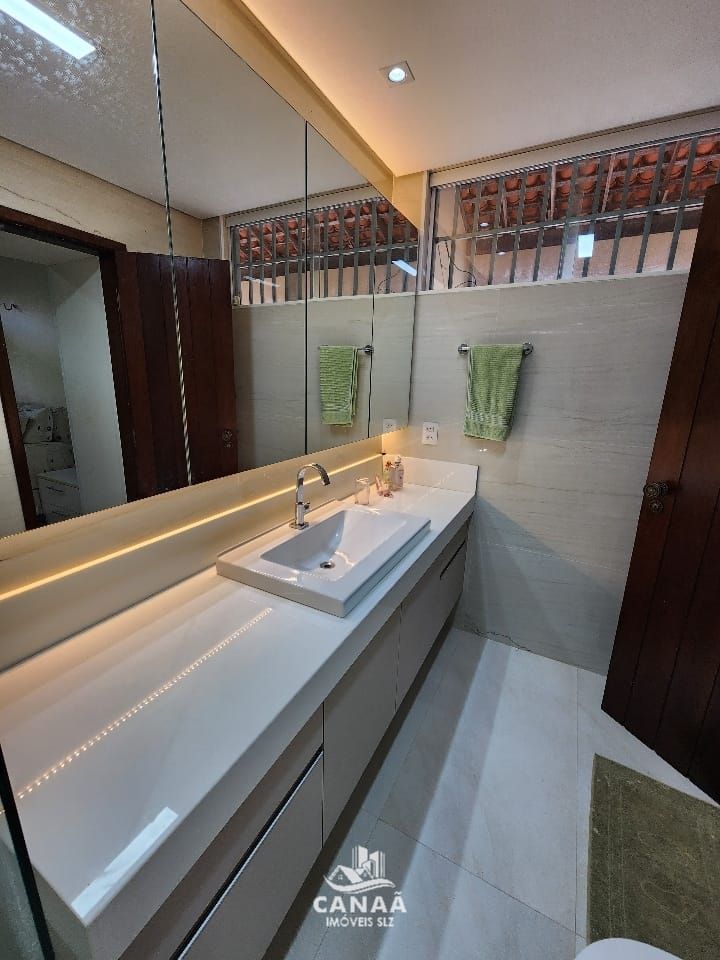 Casa, 4 quartos, 560 m² - Foto 35