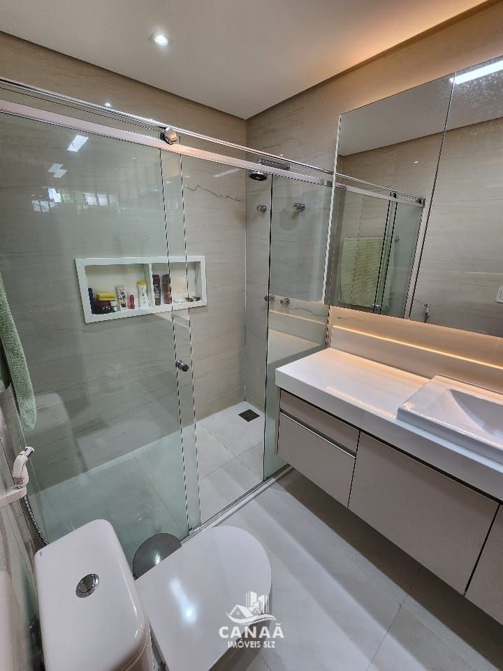 Casa, 4 quartos, 560 m² - Foto 36