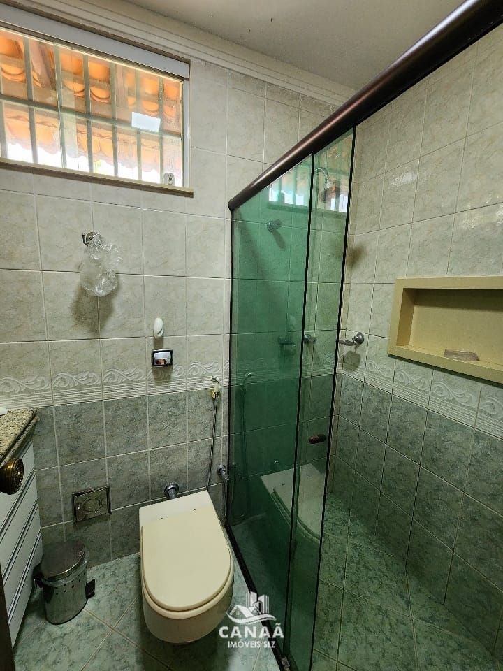 Casa, 4 quartos, 560 m² - Foto 29