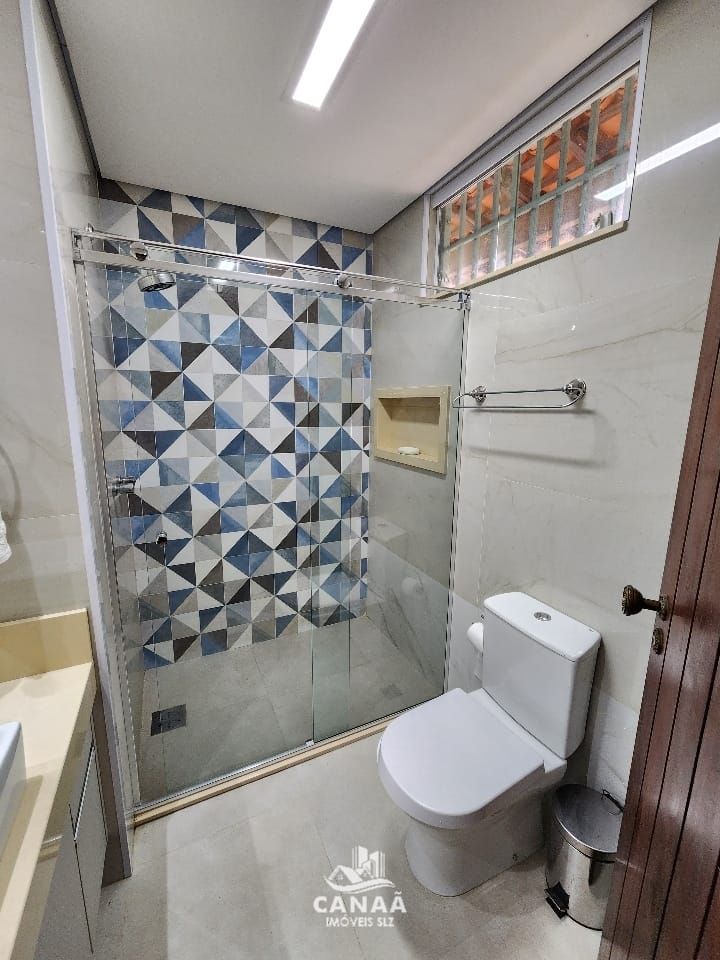 Casa, 4 quartos, 560 m² - Foto 27