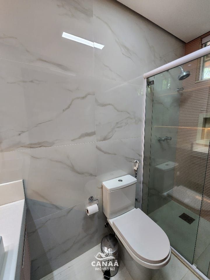 Casa, 4 quartos, 560 m² - Foto 25