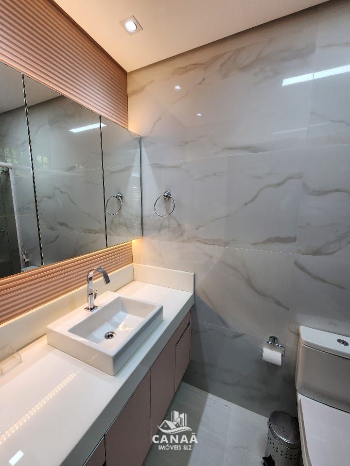 Casa, 4 quartos, 560 m² - Foto 24