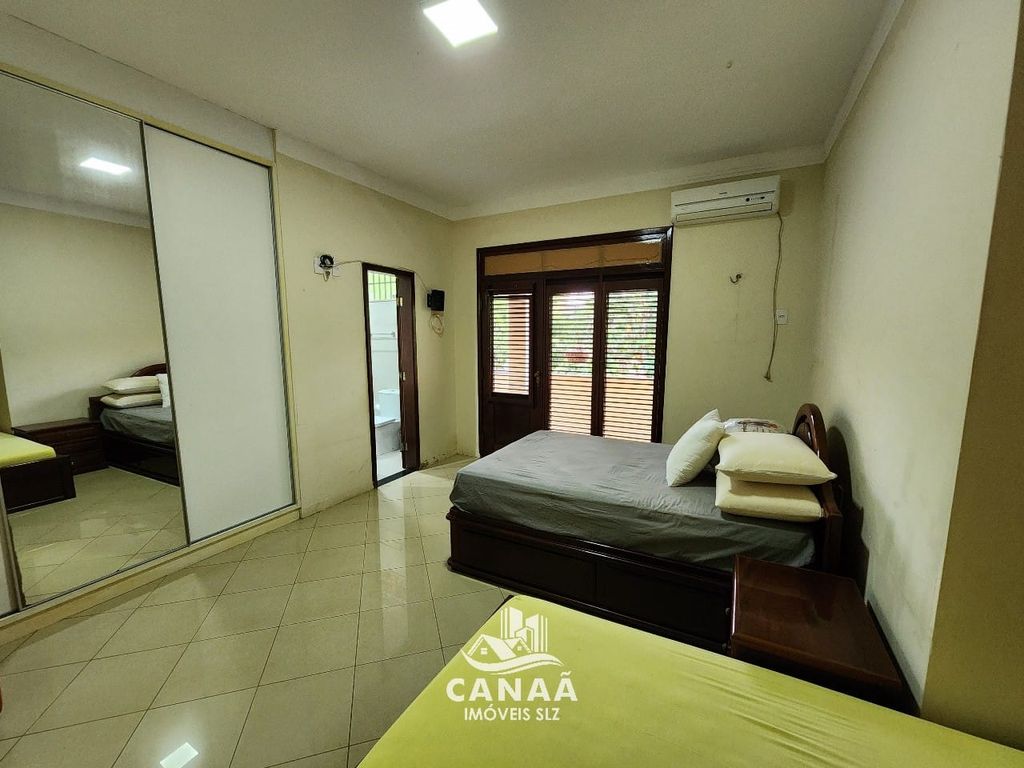 Casa, 4 quartos, 560 m² - Foto 26