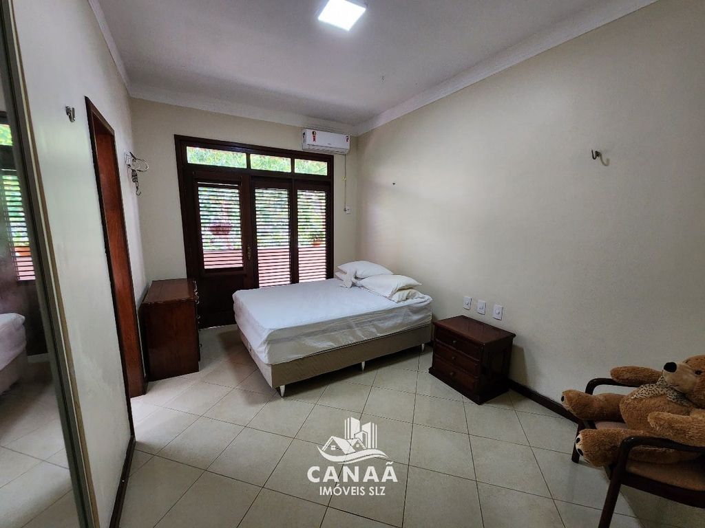 Casa, 4 quartos, 560 m² - Foto 23