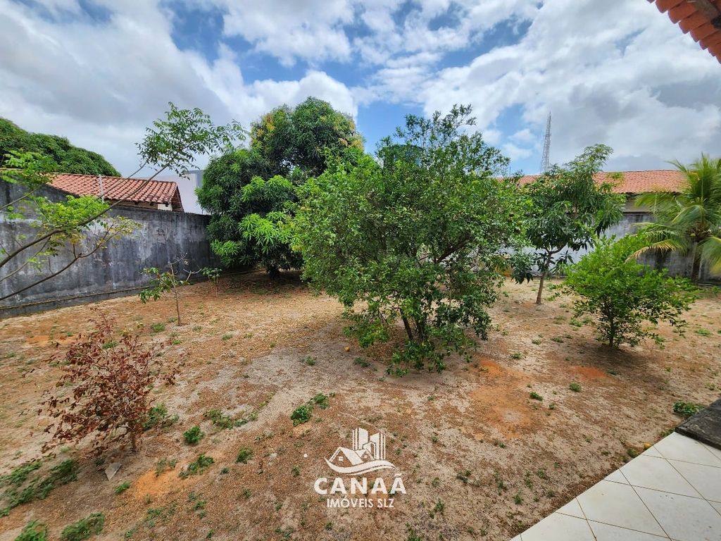 Casa, 4 quartos, 560 m² - Foto 20