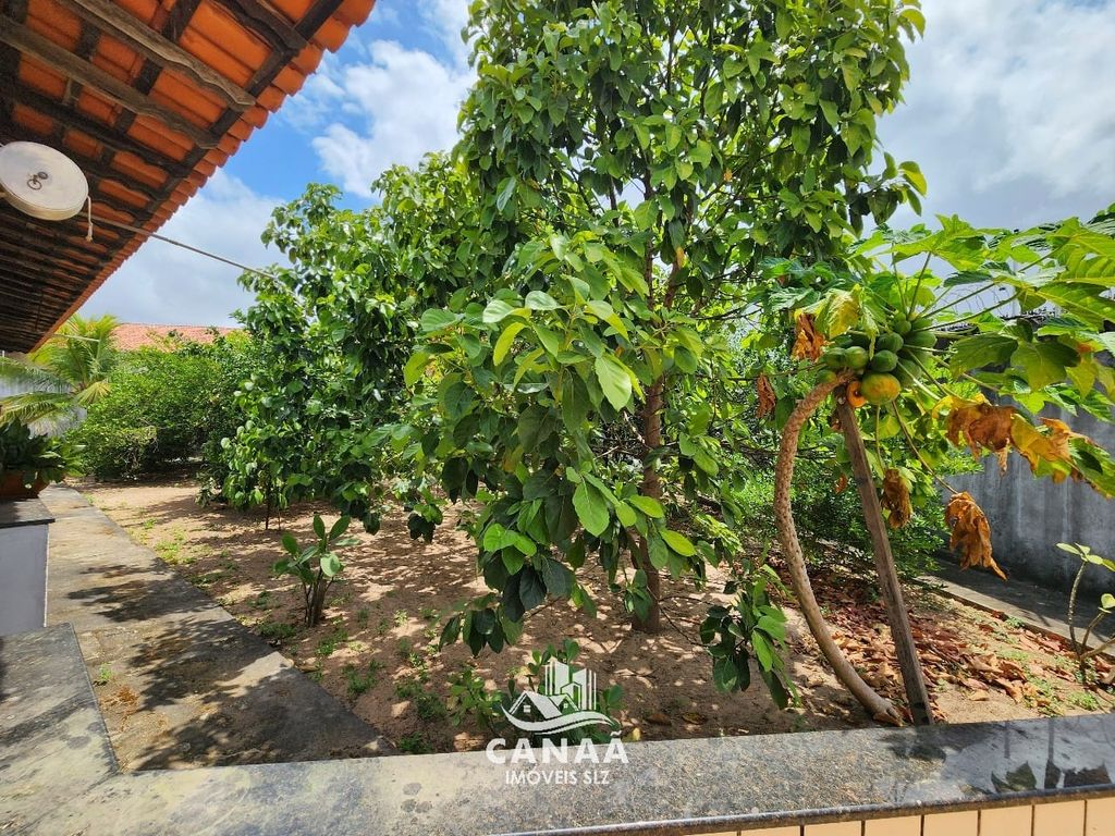 Casa, 4 quartos, 560 m² - Foto 19