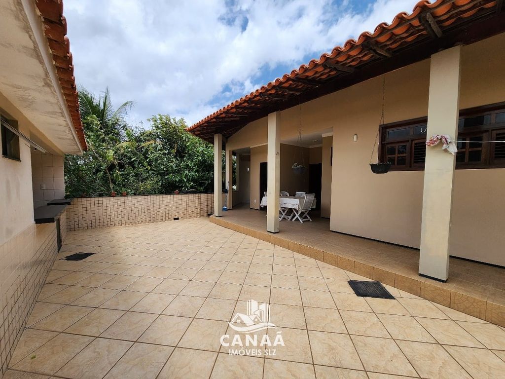 Casa, 4 quartos, 560 m² - Foto 18