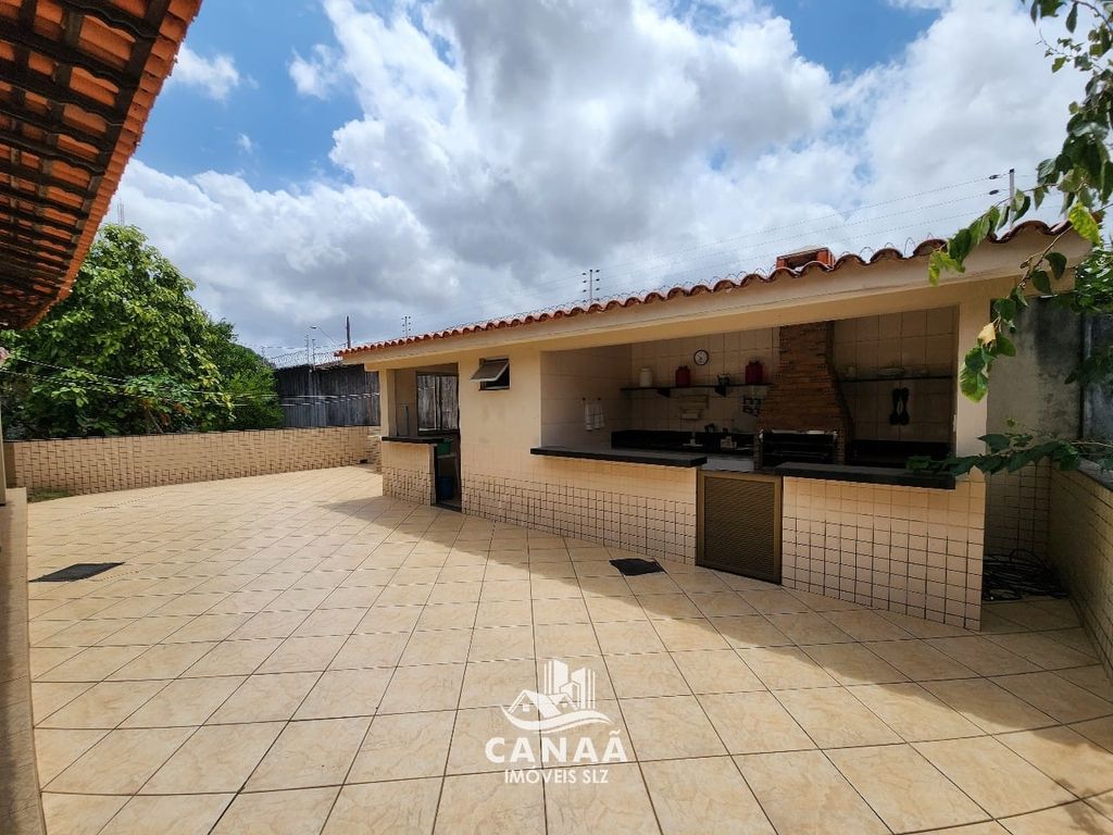 Casa, 4 quartos, 560 m² - Foto 17