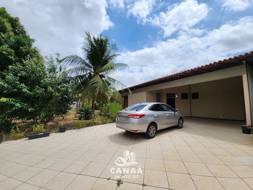 Casa, 4 quartos, 560 m² - Foto 3