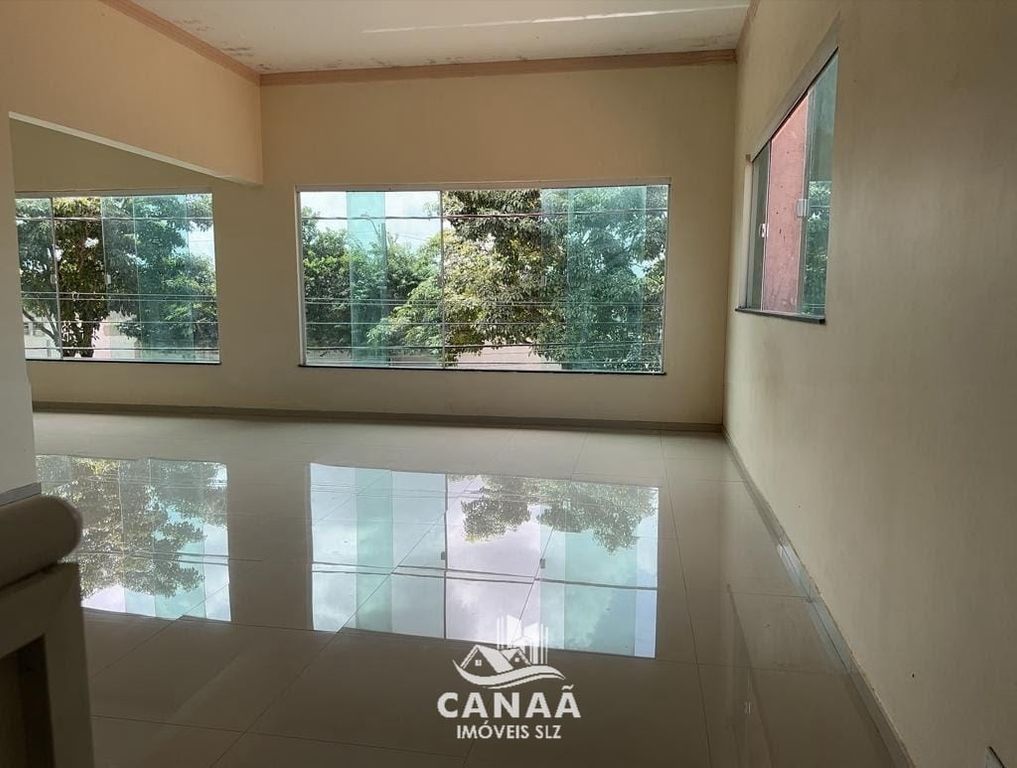 Sobrado, 4 quartos, 230 m² - Foto 10