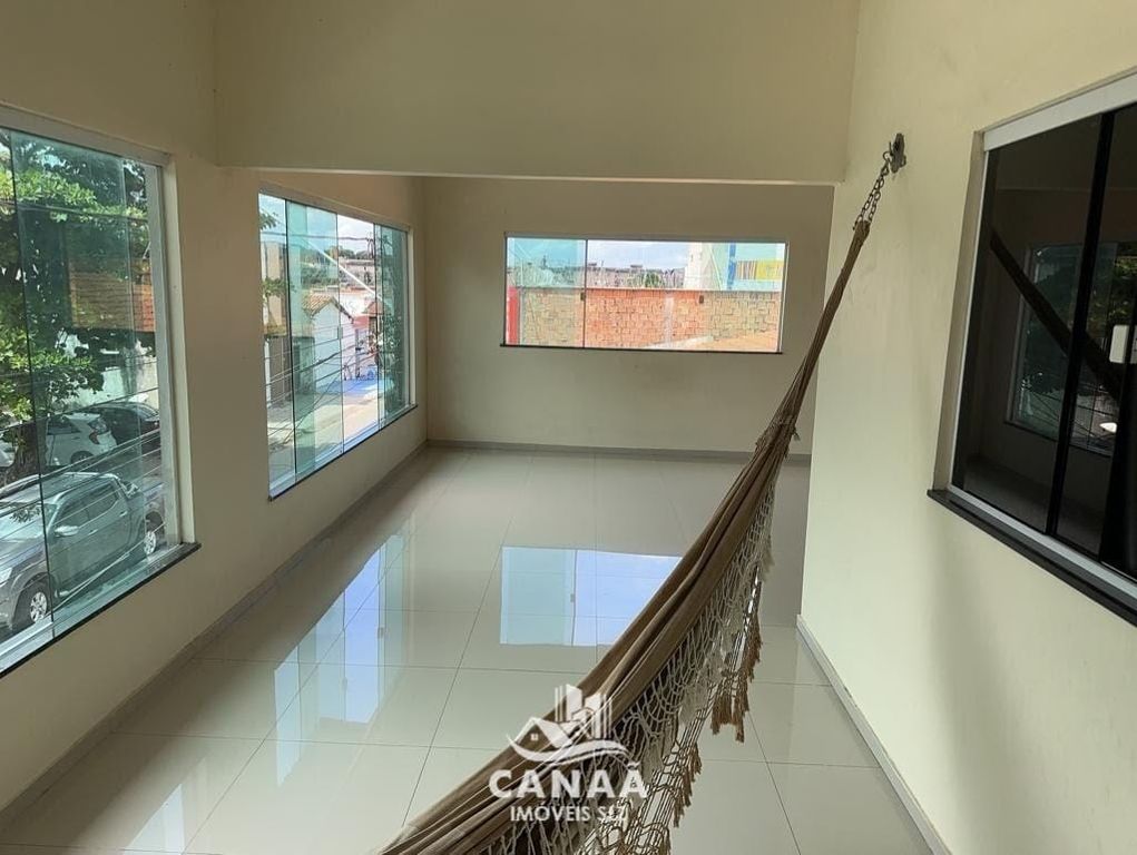 Sobrado, 4 quartos, 230 m² - Foto 12