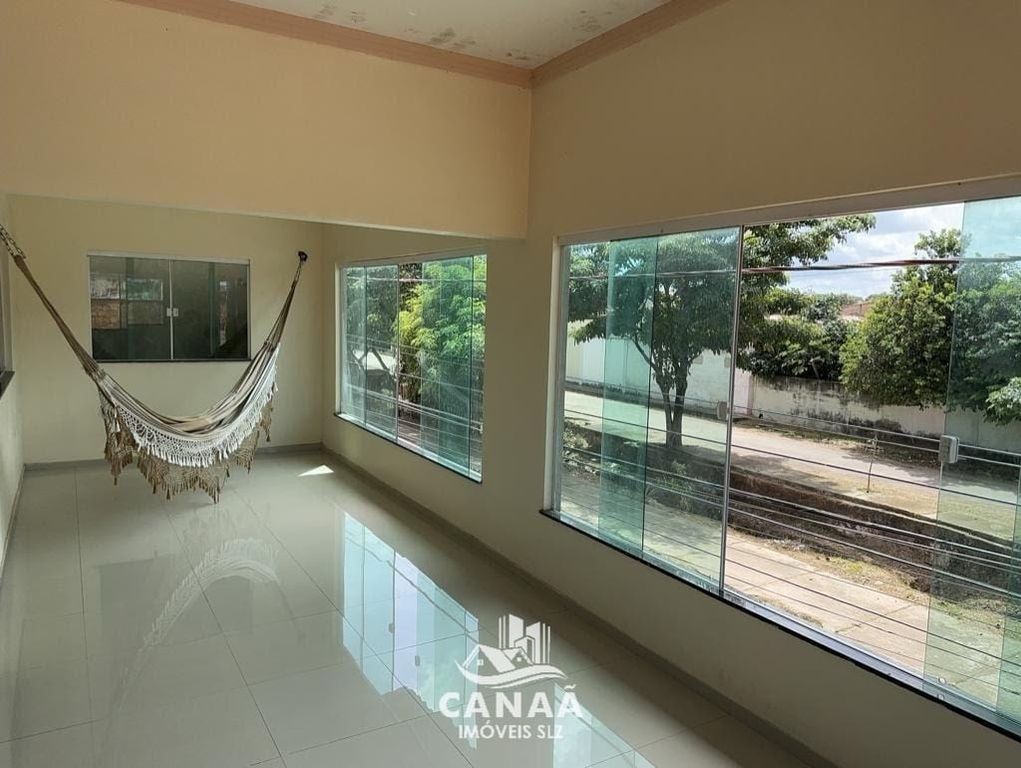 Sobrado, 4 quartos, 230 m² - Foto 11