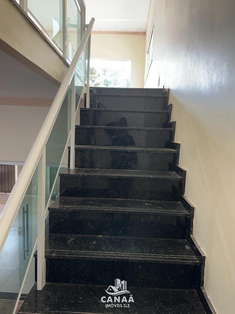 Sobrado, 4 quartos, 230 m² - Foto 8