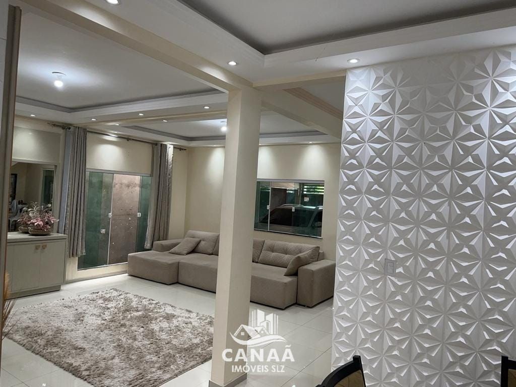 Sobrado, 4 quartos, 230 m² - Foto 5