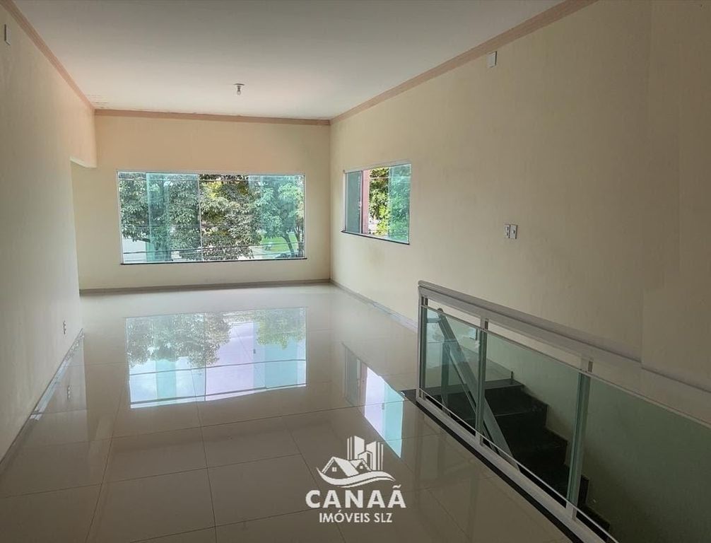 Sobrado, 4 quartos, 230 m² - Foto 9