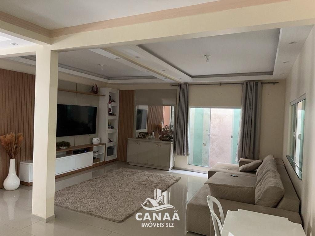 Sobrado, 4 quartos, 230 m² - Foto 2