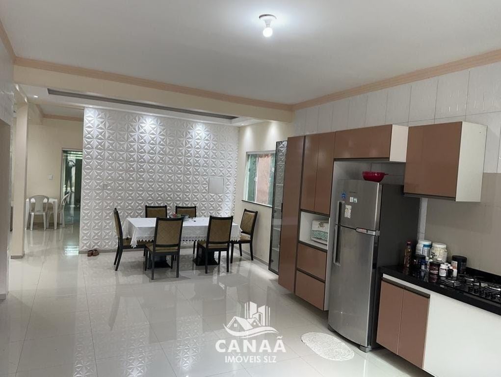 Sobrado, 4 quartos, 230 m² - Foto 7