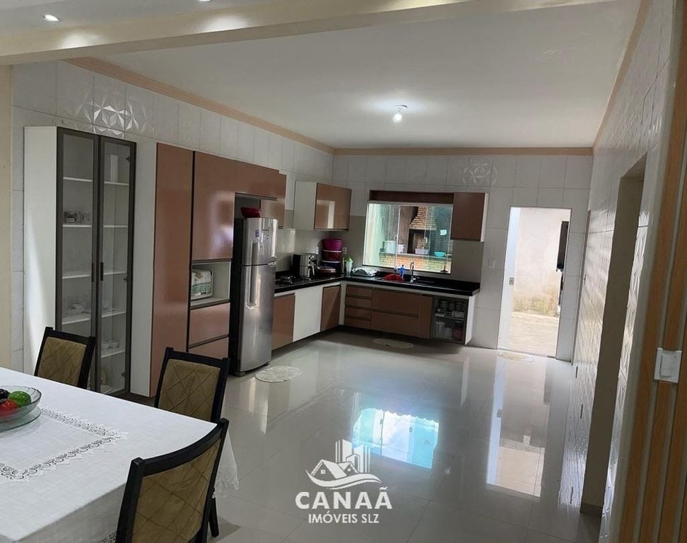 Sobrado, 4 quartos, 230 m² - Foto 6