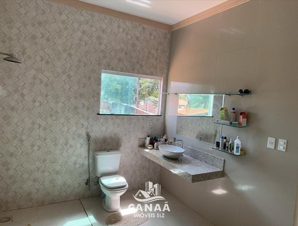 Sobrado, 4 quartos, 230 m² - Foto 15