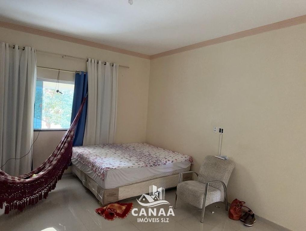 Sobrado, 4 quartos, 230 m² - Foto 13