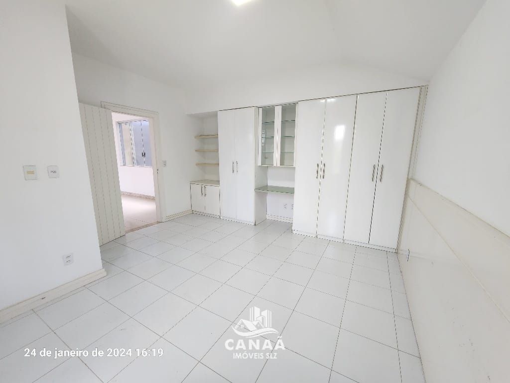 Sobrado, 5 quartos, 531 m² - Foto 39