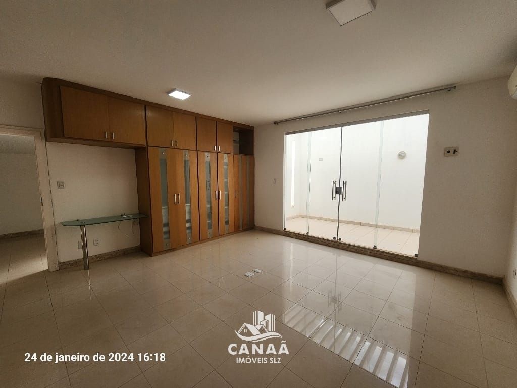 Sobrado, 5 quartos, 531 m² - Foto 42