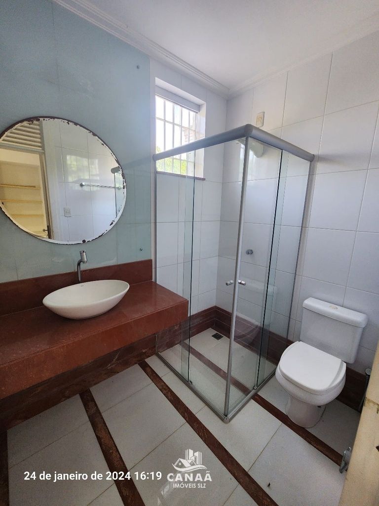 Sobrado, 5 quartos, 531 m² - Foto 40