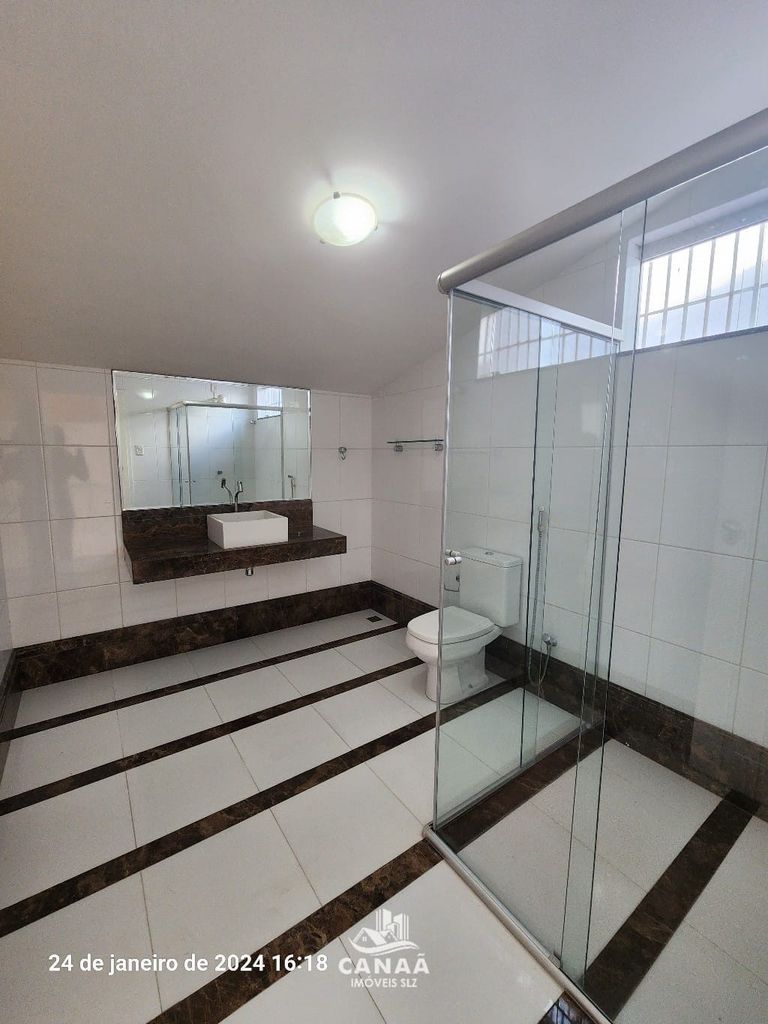 Sobrado, 5 quartos, 531 m² - Foto 41