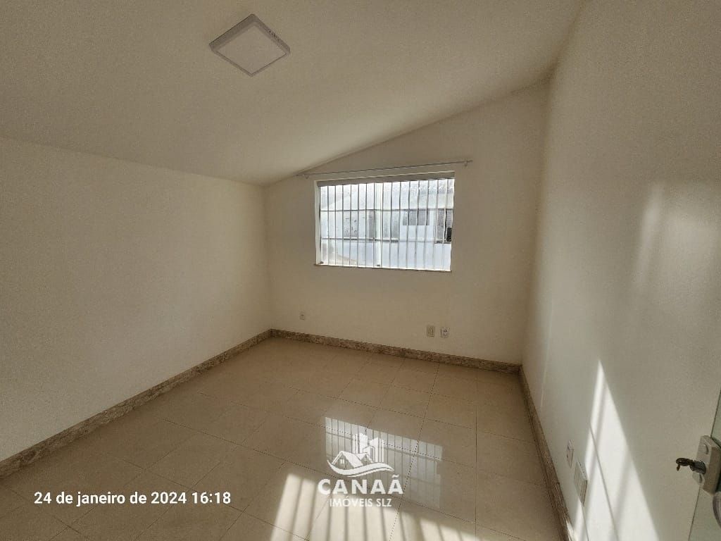 Sobrado, 5 quartos, 531 m² - Foto 36