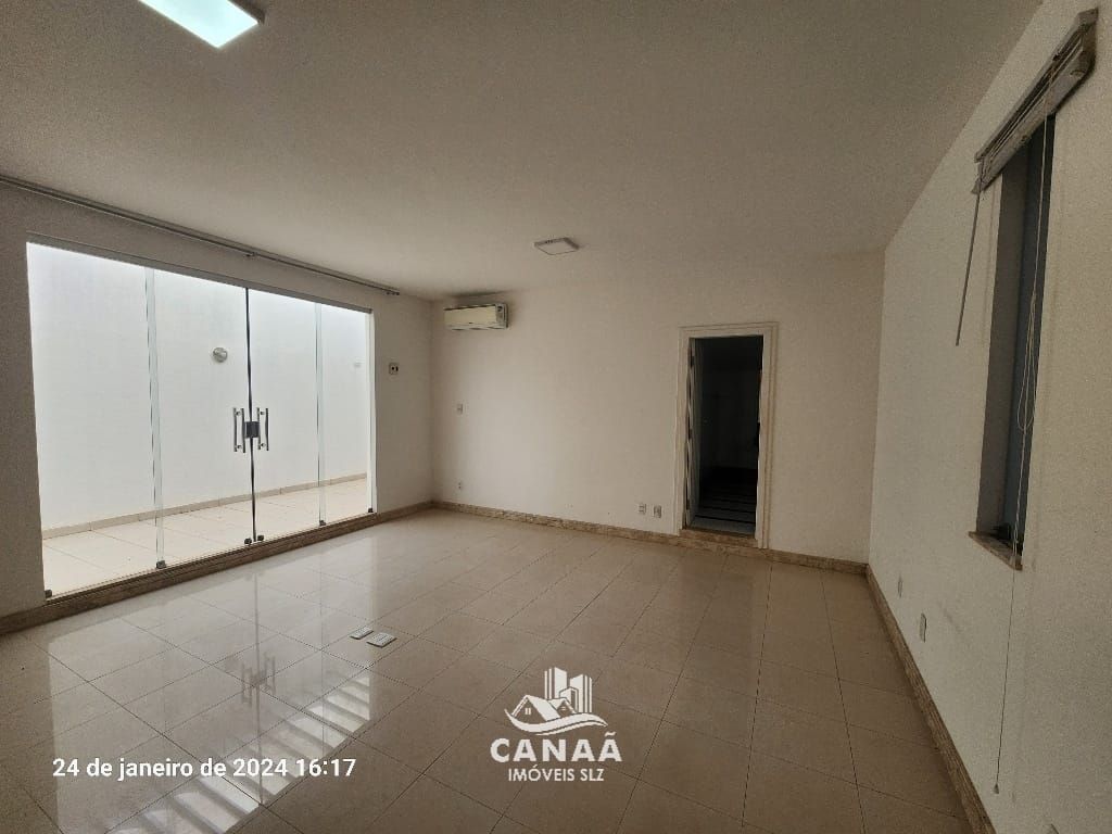Sobrado, 5 quartos, 531 m² - Foto 37