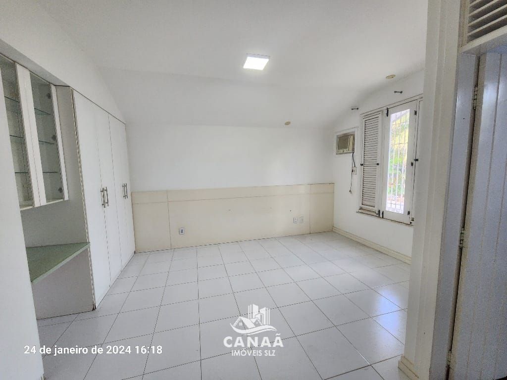 Sobrado, 5 quartos, 531 m² - Foto 38