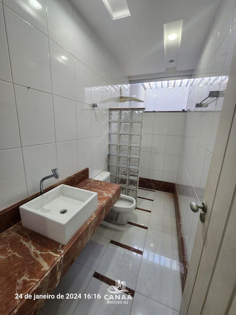 Sobrado, 5 quartos, 531 m² - Foto 33
