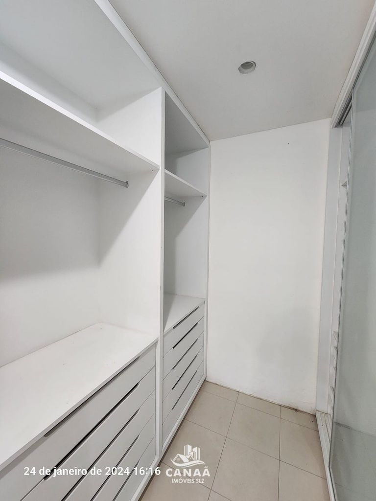 Sobrado, 5 quartos, 531 m² - Foto 31