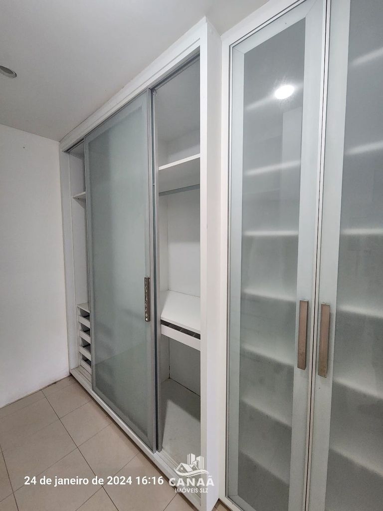 Sobrado, 5 quartos, 531 m² - Foto 32
