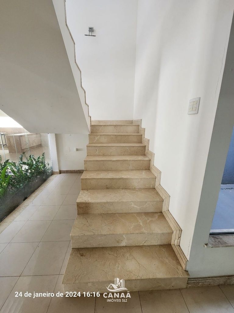 Sobrado, 5 quartos, 531 m² - Foto 35