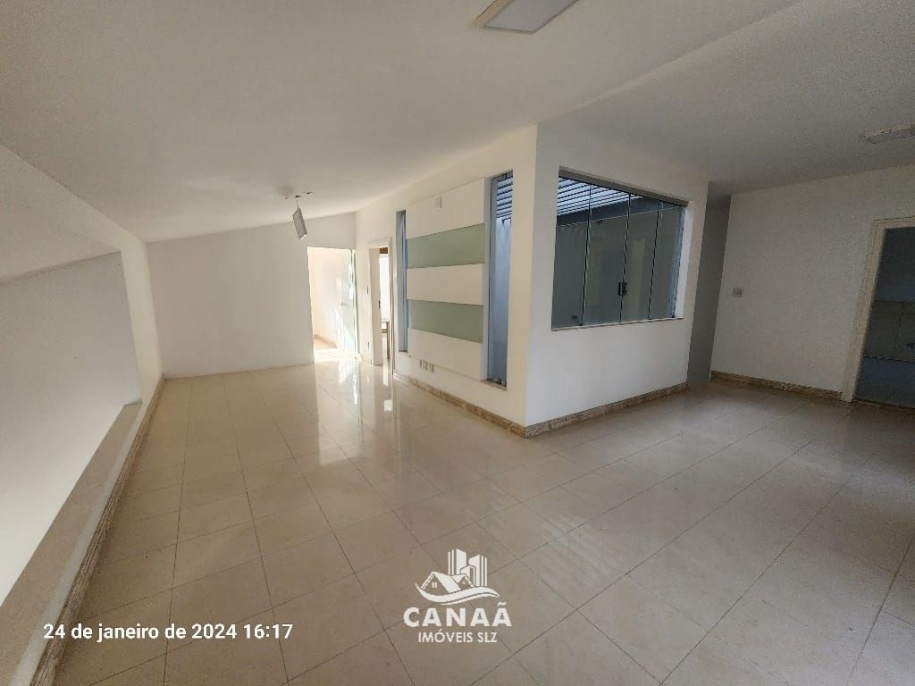Sobrado, 5 quartos, 531 m² - Foto 30