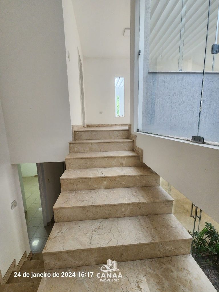 Sobrado, 5 quartos, 531 m² - Foto 34