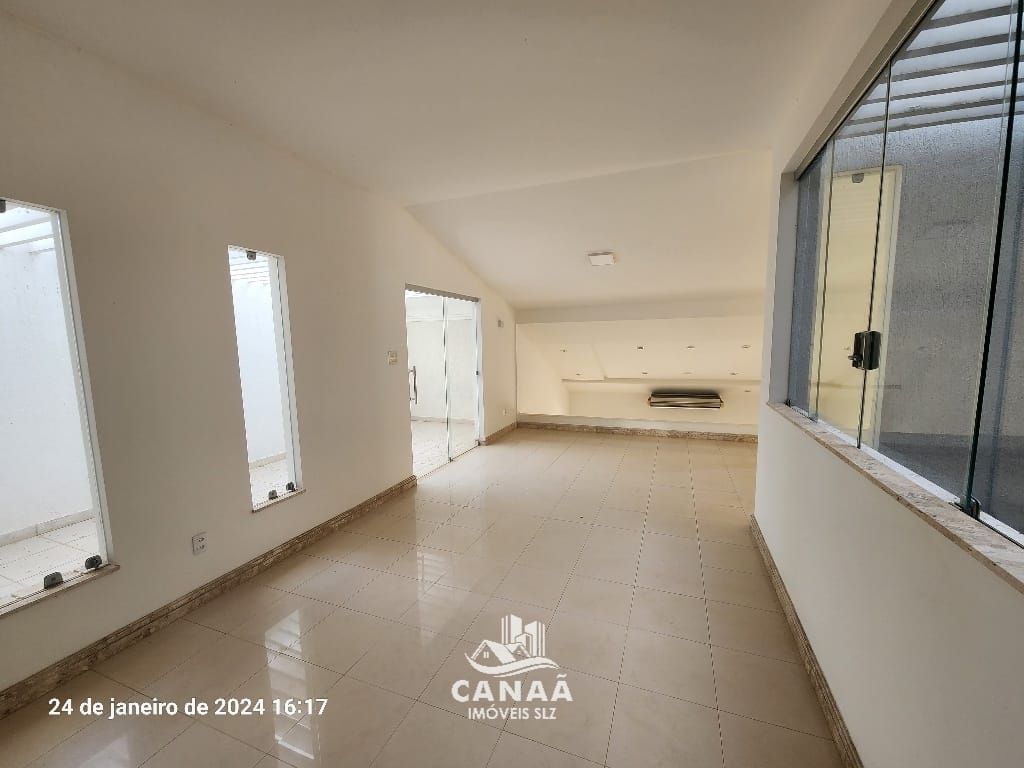 Sobrado, 5 quartos, 531 m² - Foto 29