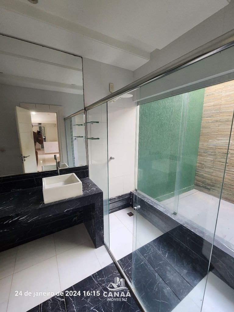 Sobrado, 5 quartos, 531 m² - Foto 28