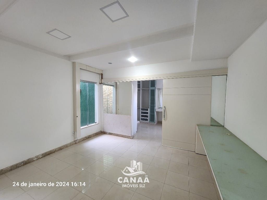 Sobrado, 5 quartos, 531 m² - Foto 24
