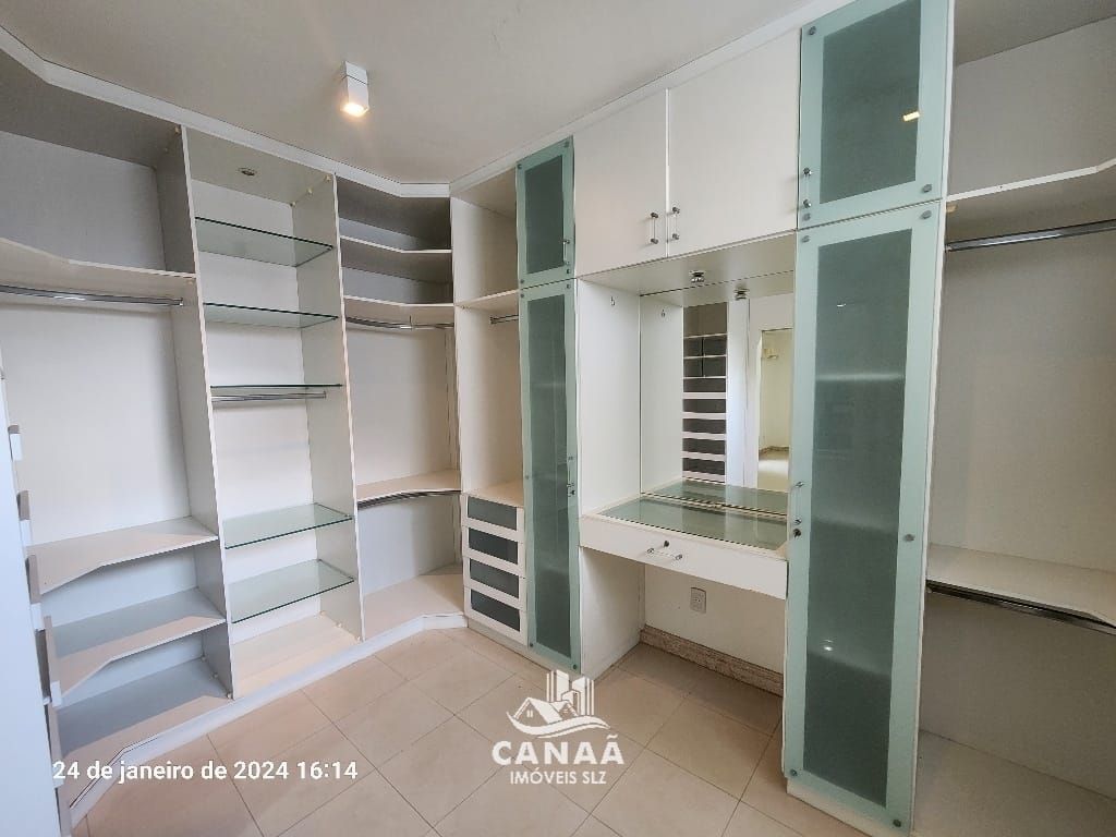 Sobrado, 5 quartos, 531 m² - Foto 26