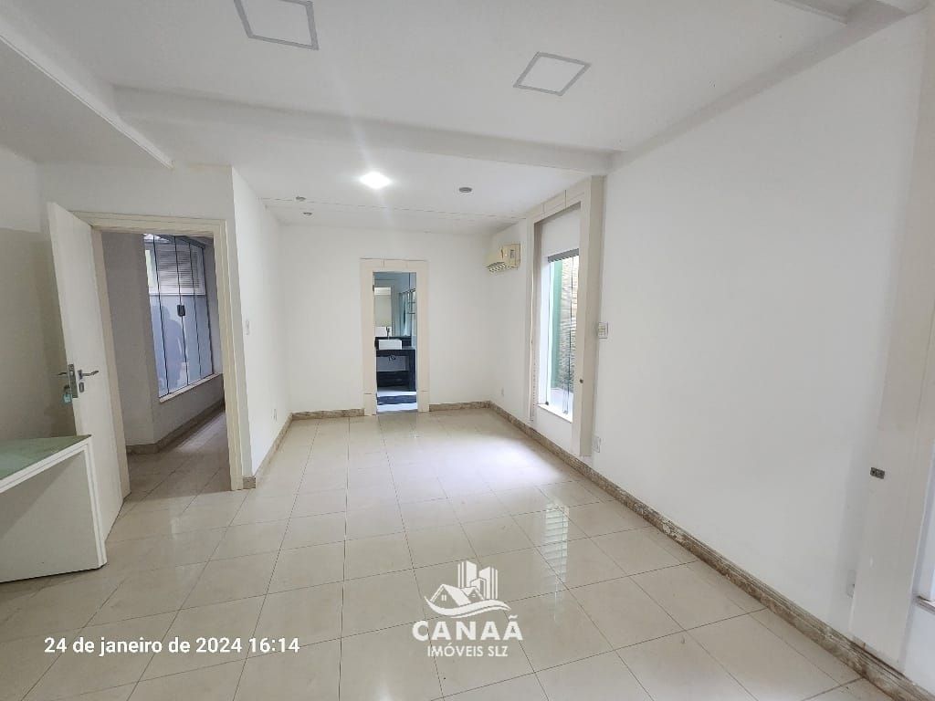 Sobrado, 5 quartos, 531 m² - Foto 23