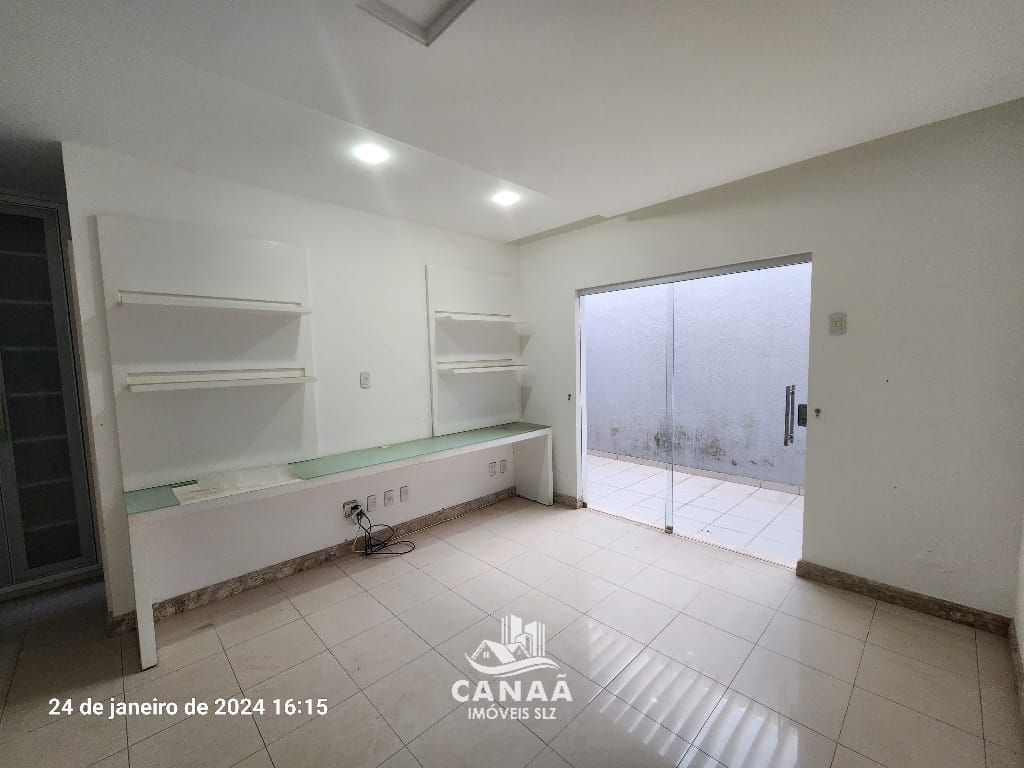 Sobrado, 5 quartos, 531 m² - Foto 21