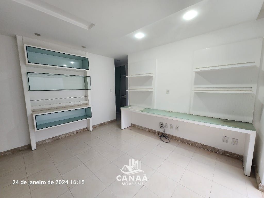 Sobrado, 5 quartos, 531 m² - Foto 22