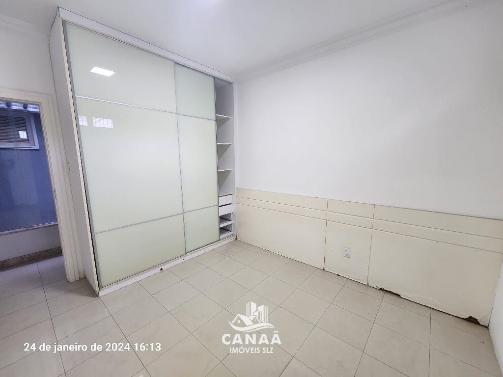 Sobrado, 5 quartos, 531 m² - Foto 19