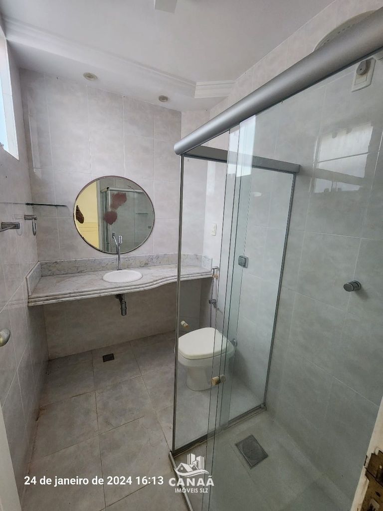 Sobrado, 5 quartos, 531 m² - Foto 20