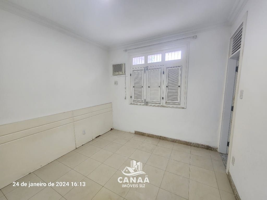Sobrado, 5 quartos, 531 m² - Foto 18