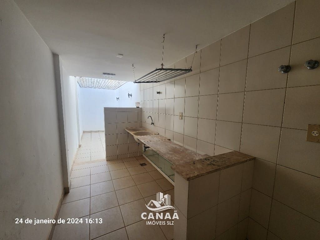 Sobrado, 5 quartos, 531 m² - Foto 17