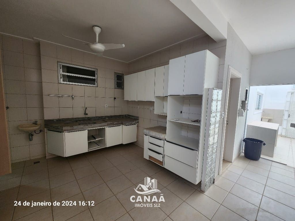 Sobrado, 5 quartos, 531 m² - Foto 15