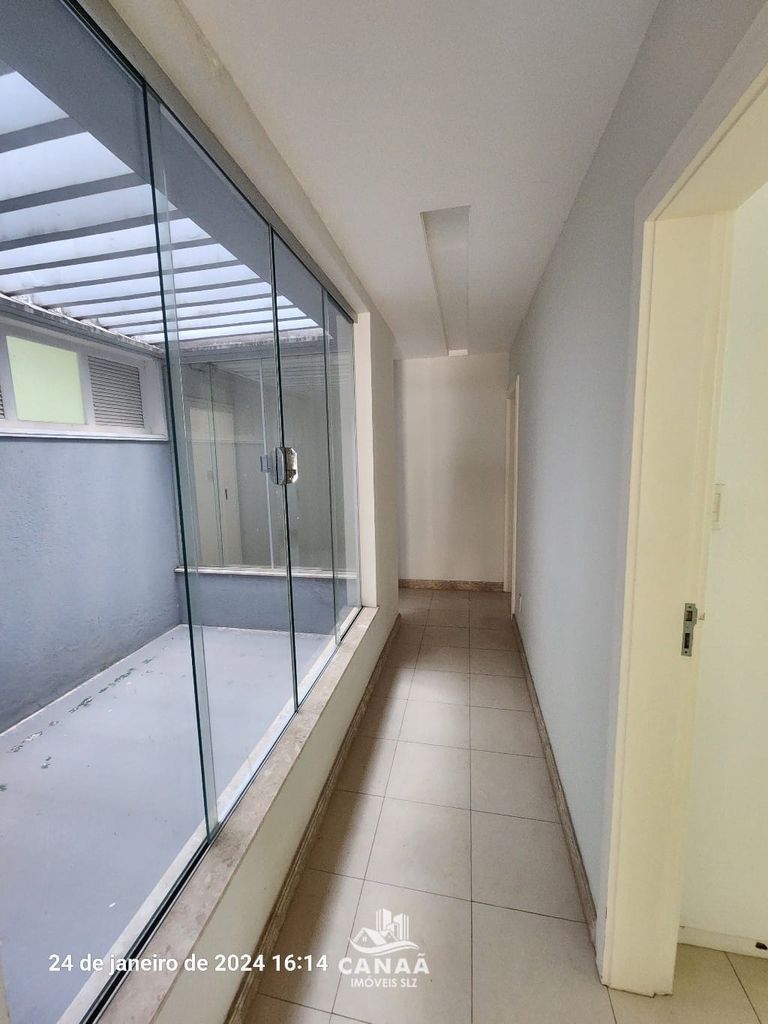 Sobrado, 5 quartos, 531 m² - Foto 16
